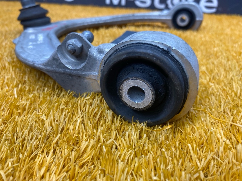 Рычаг подвески верхний, 3500 рублей, Красноярск