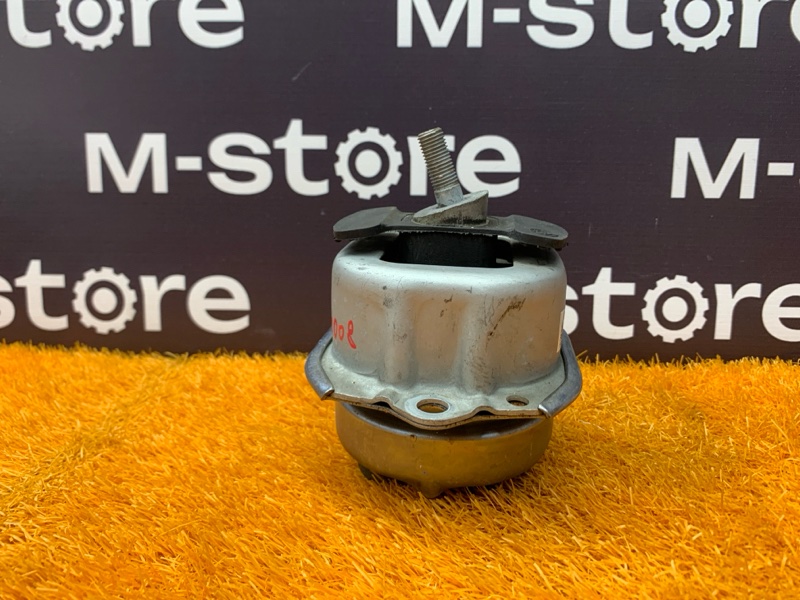 подушка двигателя, 2000 рублей, Красноярск