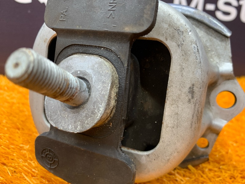 подушка двигателя, 2000 рублей, Красноярск