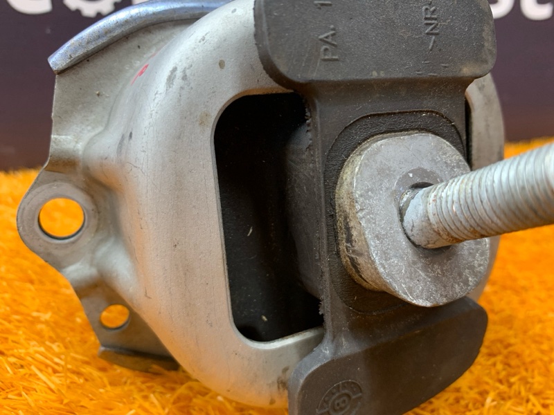 подушка двигателя, 2000 рублей, Красноярск