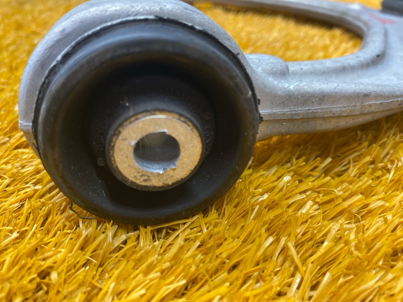 Рычаг подвески верхний, 3500 рублей, Красноярск