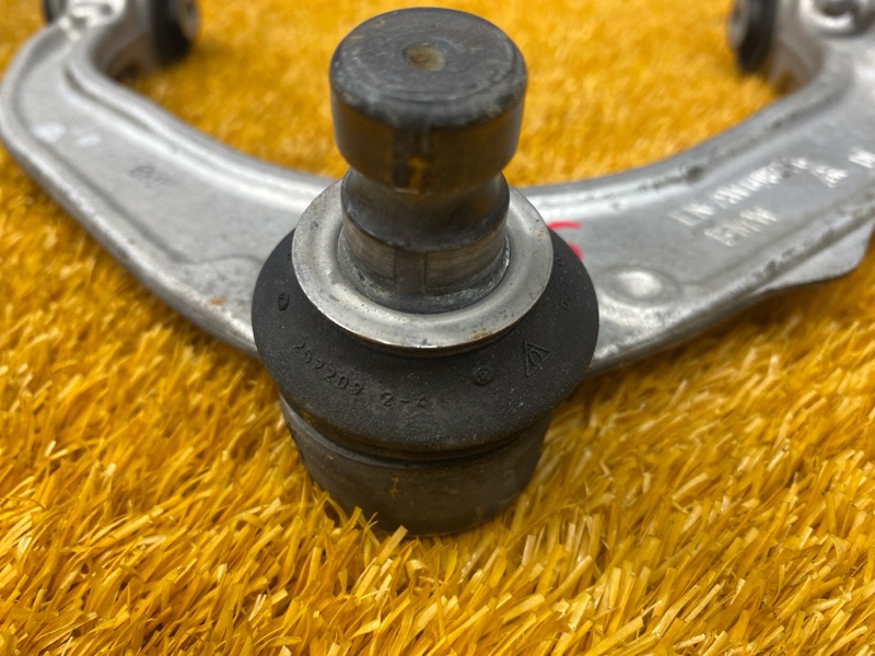 Рычаг подвески верхний, 3500 рублей, Красноярск