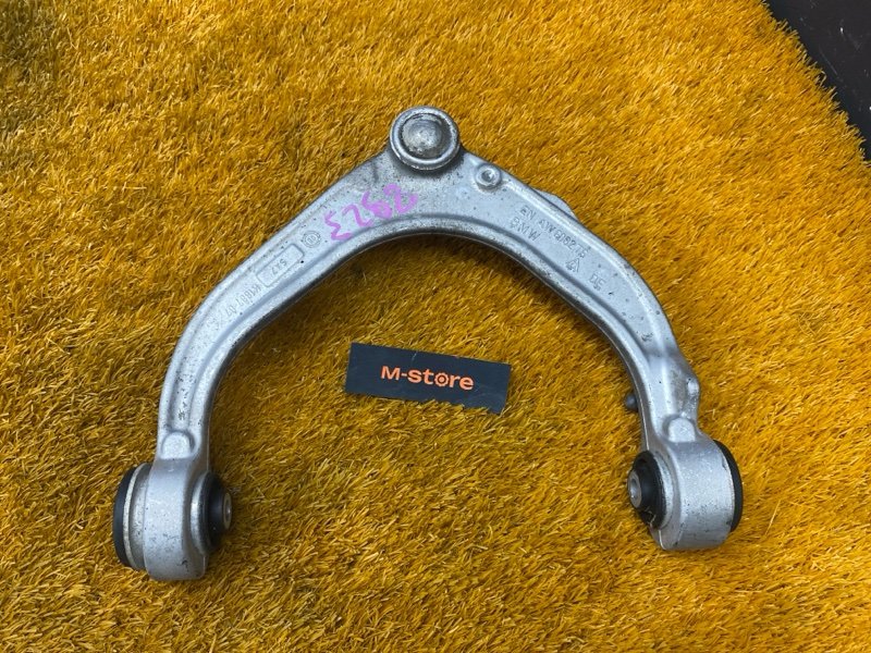 Рычаг подвески верхний, 3500 рублей, Красноярск