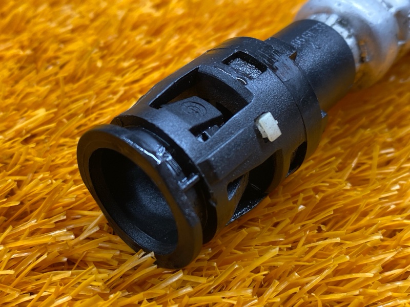 шланг гидроусилителя, 1000 рублей, Красноярск