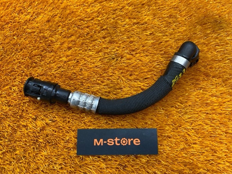 шланг гидроусилителя, 1000 рублей, Красноярск