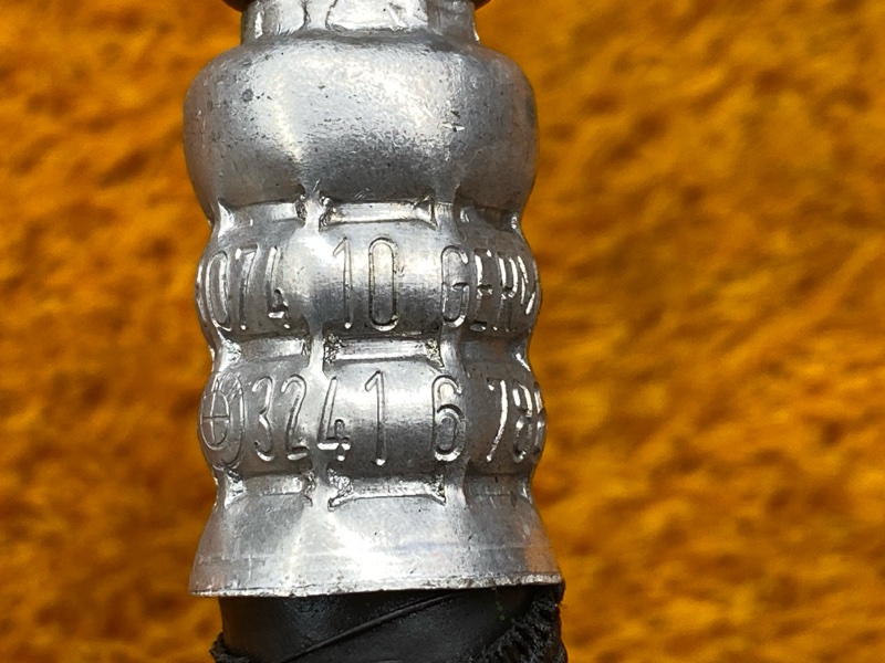 шланг гидроусилителя, 1000 рублей, Красноярск