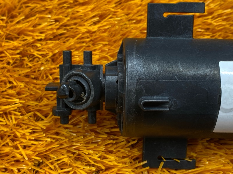 Форсунка омывателя фары, 3000 рублей, Красноярск