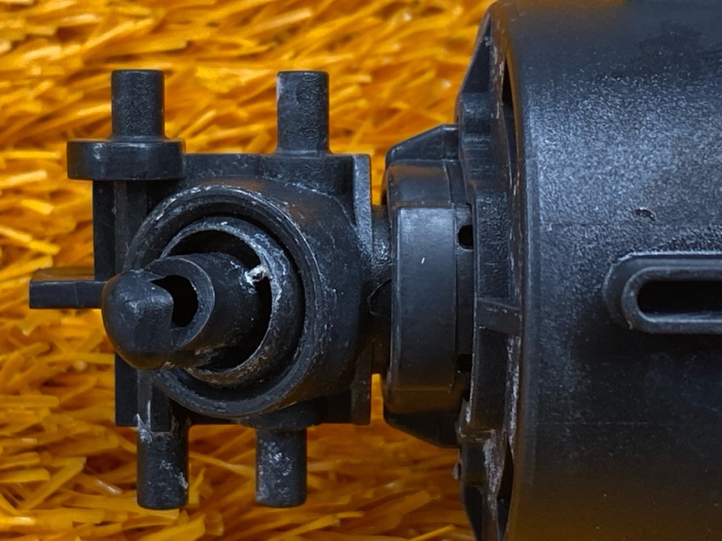 Форсунка омывателя фары, 3000 рублей, Красноярск