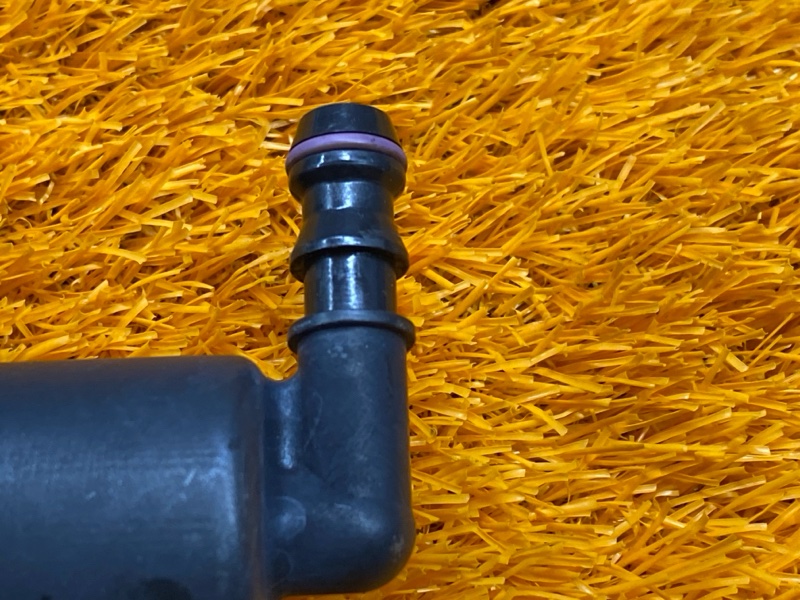 Форсунка омывателя фары, 3000 рублей, Красноярск