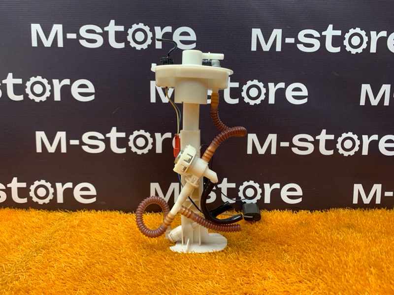 Датчик уровня топлива, 1500 рублей, Красноярск