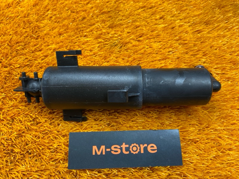 Форсунка омывателя фары, 3000 рублей, Красноярск