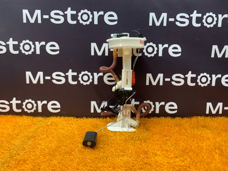 Датчик уровня топлива, 1500 рублей, Красноярск