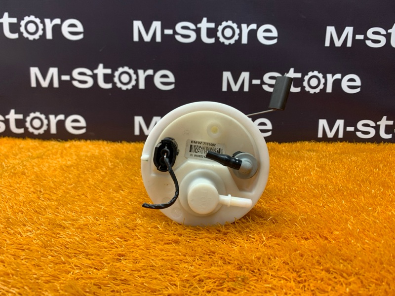 Датчик уровня топлива, 1500 рублей, Красноярск