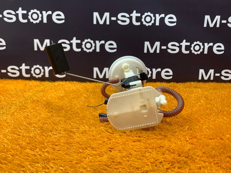 Датчик уровня топлива, 1500 рублей, Красноярск