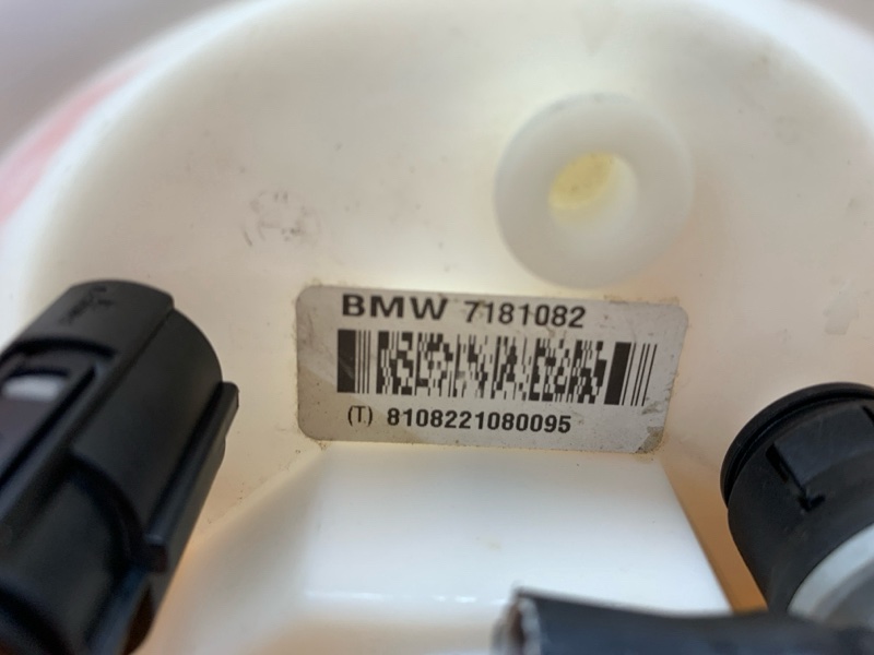 Датчик уровня топлива, 1500 рублей, Красноярск