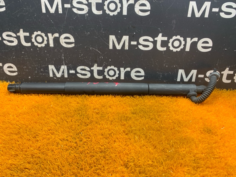 амортизатор багажника, 9000 рублей, Красноярск