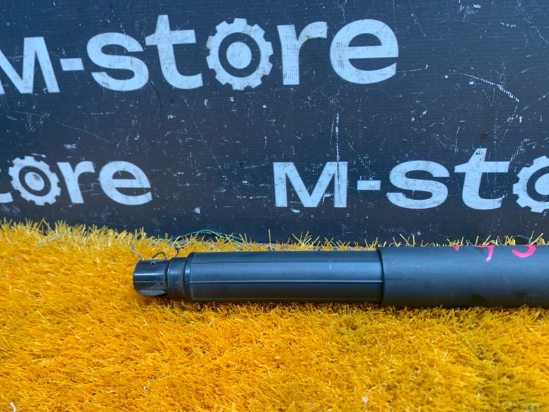 амортизатор багажника, 9000 рублей, Красноярск