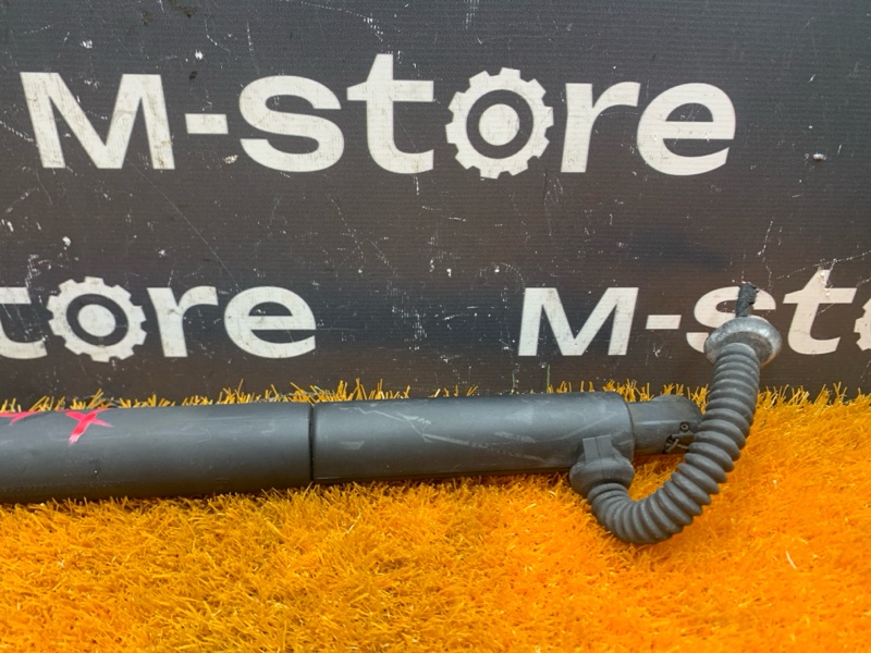 амортизатор багажника, 9000 рублей, Красноярск