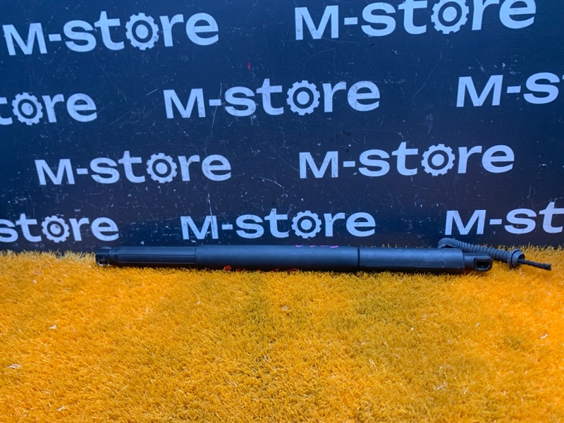 амортизатор багажника, 9000 рублей, Красноярск