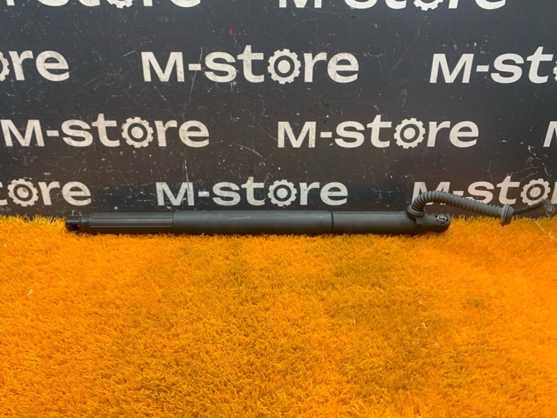 амортизатор багажника, 9000 рублей, Красноярск