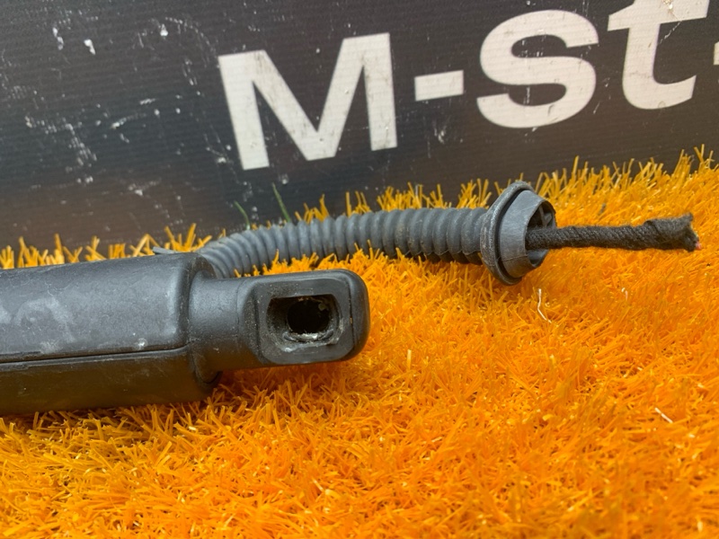 амортизатор багажника, 9000 рублей, Красноярск