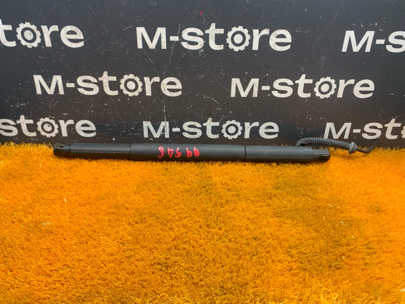 амортизатор багажника, 9000 рублей, Красноярск