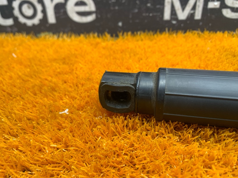 амортизатор багажника, 9000 рублей, Красноярск