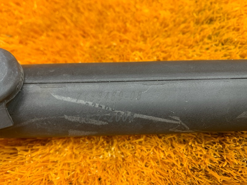 амортизатор багажника, 9000 рублей, Красноярск