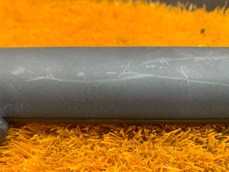 амортизатор багажника, 9000 рублей, Красноярск