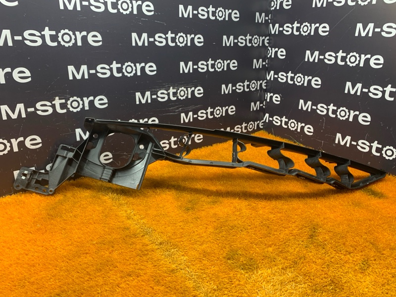 крепление крыла, 2000 рублей, Красноярск