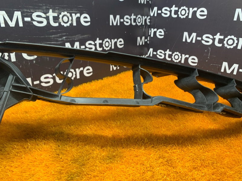 крепление крыла, 2000 рублей, Красноярск