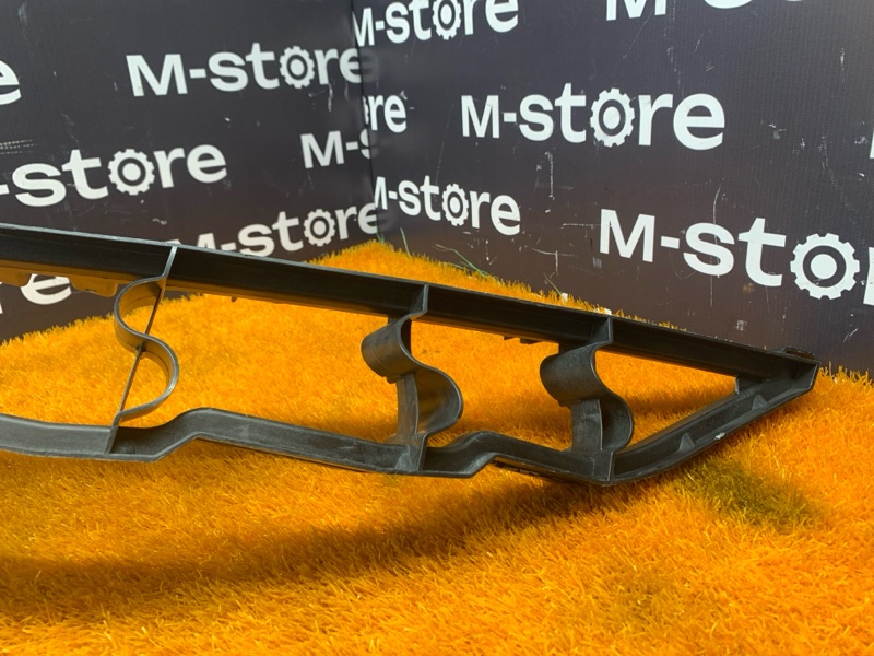 крепление крыла, 2000 рублей, Красноярск