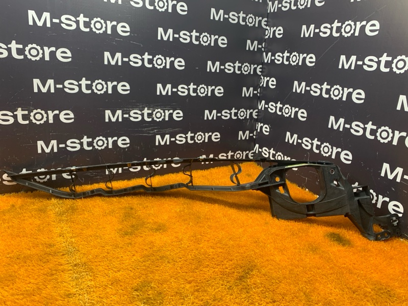 крепление крыла, 2000 рублей, Красноярск