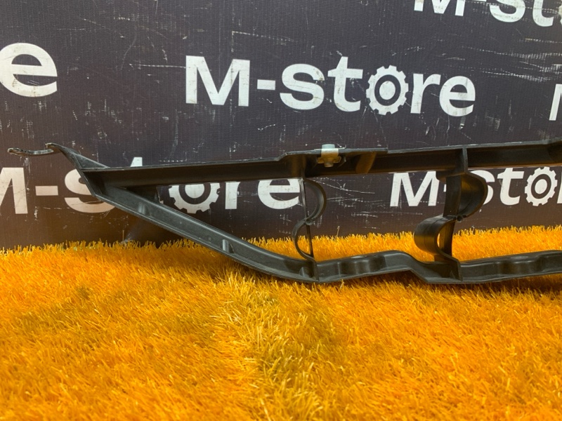 крепление крыла, 2000 рублей, Красноярск