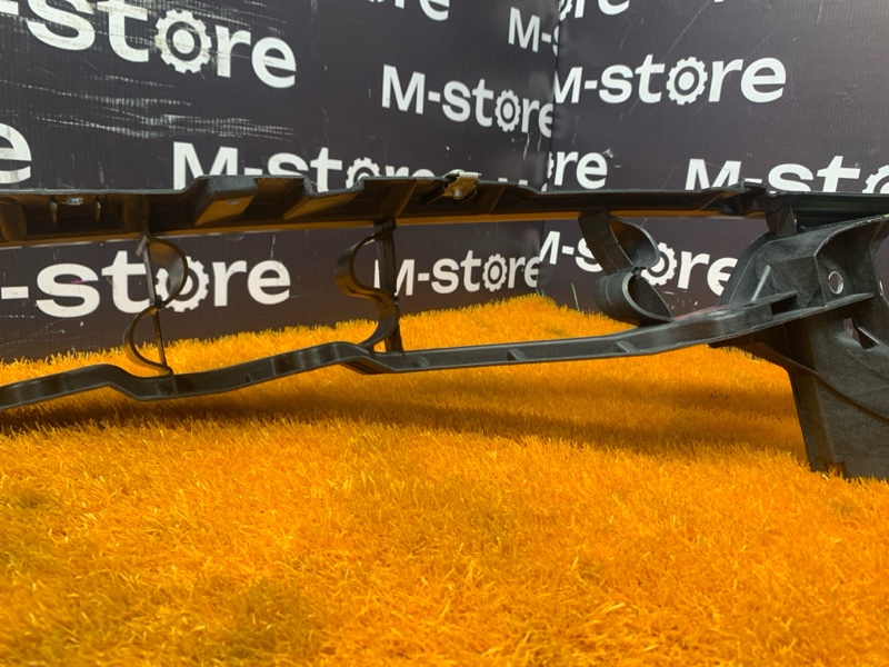 крепление крыла, 2000 рублей, Красноярск