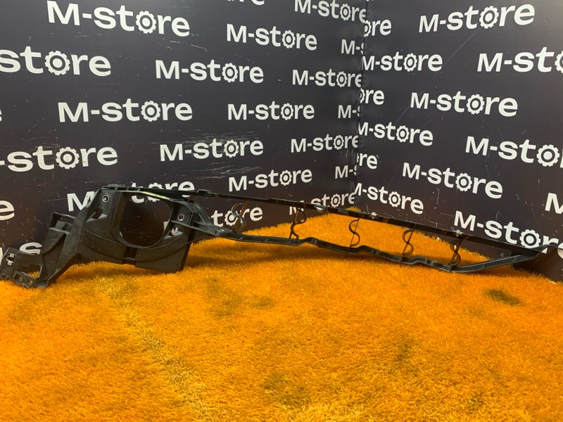 крепление крыла, 2000 рублей, Красноярск