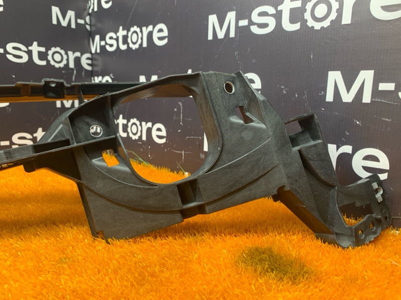 крепление крыла, 2000 рублей, Красноярск