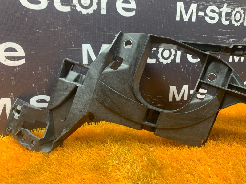 крепление крыла, 2000 рублей, Красноярск