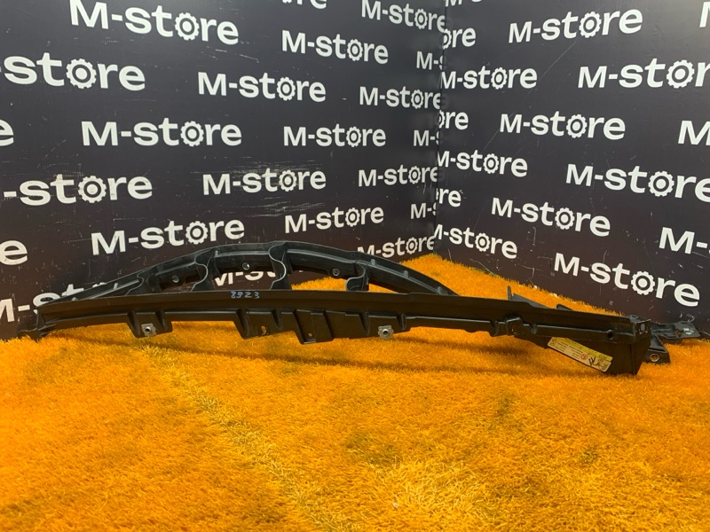 крепление крыла, 2000 рублей, Красноярск