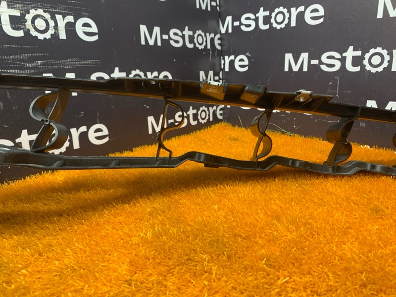 крепление крыла, 2000 рублей, Красноярск