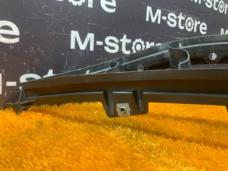 крепление крыла, 2000 рублей, Красноярск