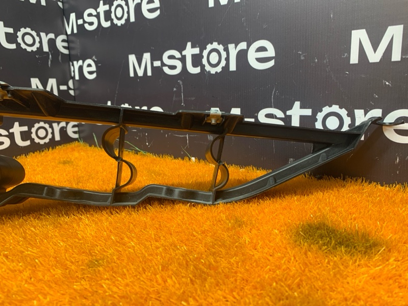 крепление крыла, 2000 рублей, Красноярск