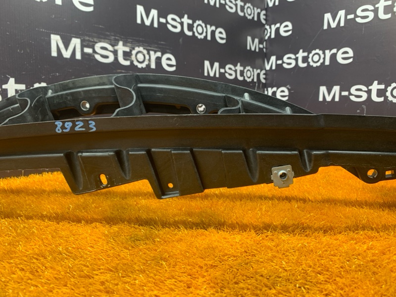 крепление крыла, 2000 рублей, Красноярск