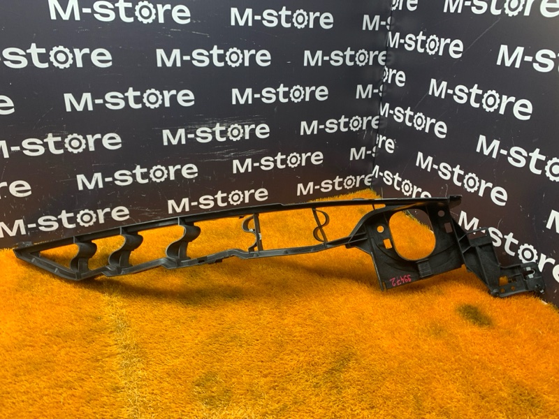 крепление крыла, 2000 рублей, Красноярск