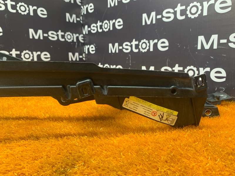 крепление крыла, 2000 рублей, Красноярск