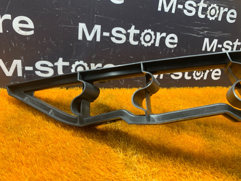 крепление крыла, 2000 рублей, Красноярск