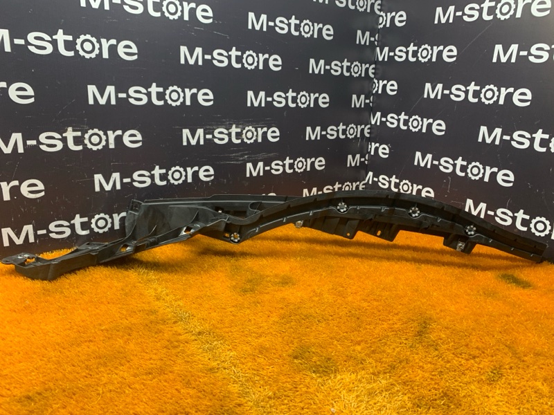 крепление крыла, 2000 рублей, Красноярск