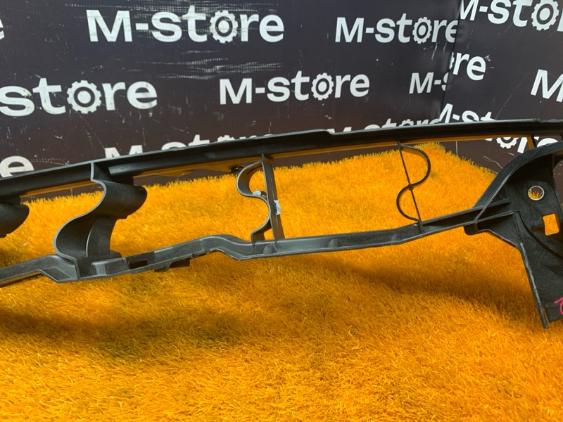 крепление крыла, 2000 рублей, Красноярск