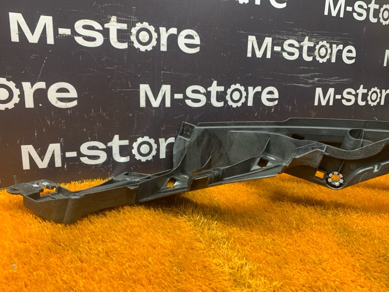 крепление крыла, 2000 рублей, Красноярск