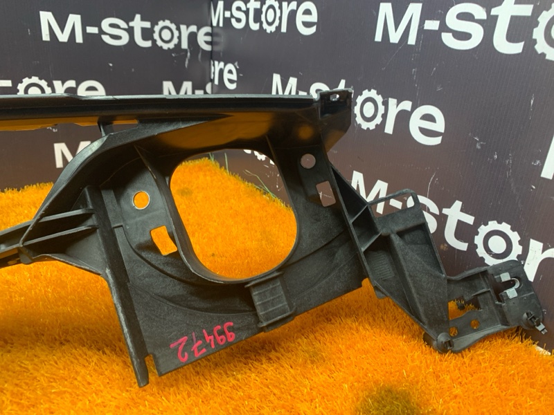 крепление крыла, 2000 рублей, Красноярск